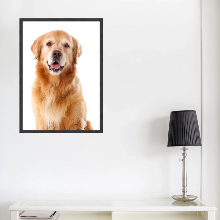 Black 3 - 3_4 ratio (A3 & A4)