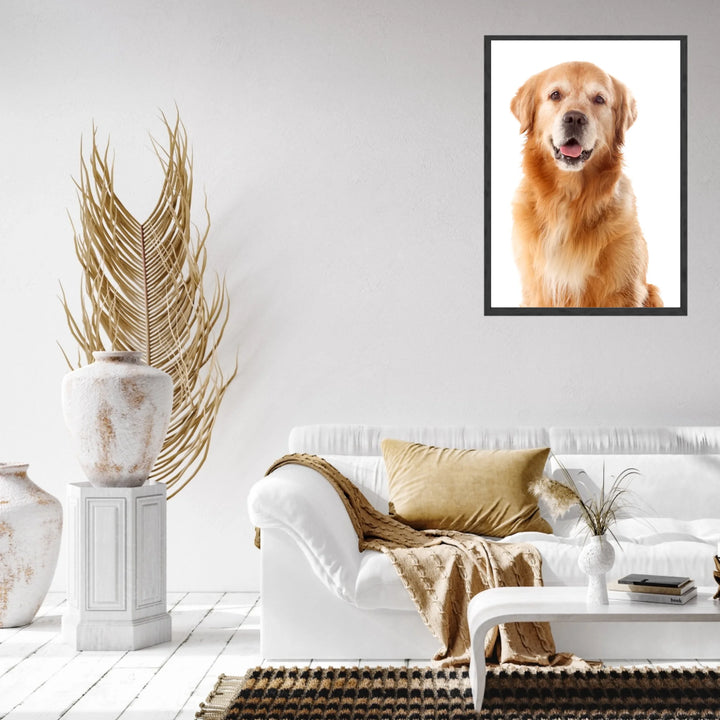 Black 1 - 3_4 ratio (A3 & A4)