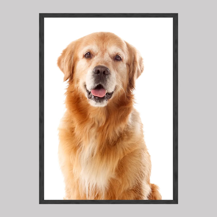 Black 2 - 3_4 ratio (A3 & A4)