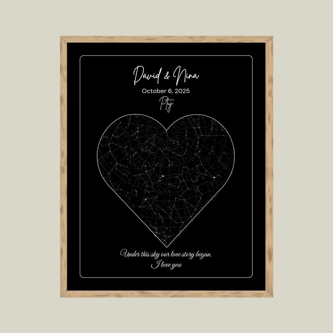 Brown 1 - 4_5 ratio (16x20)