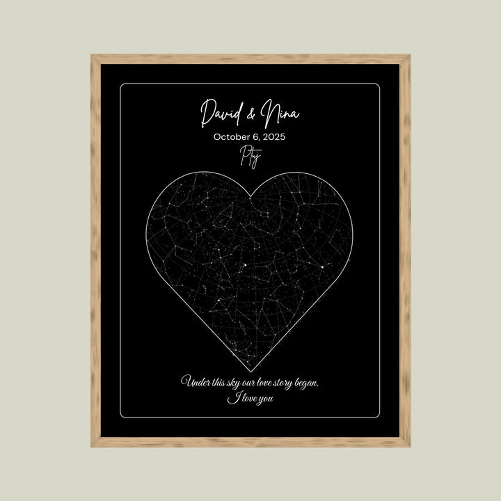 Brown 1 - 4_5 ratio (16x20)