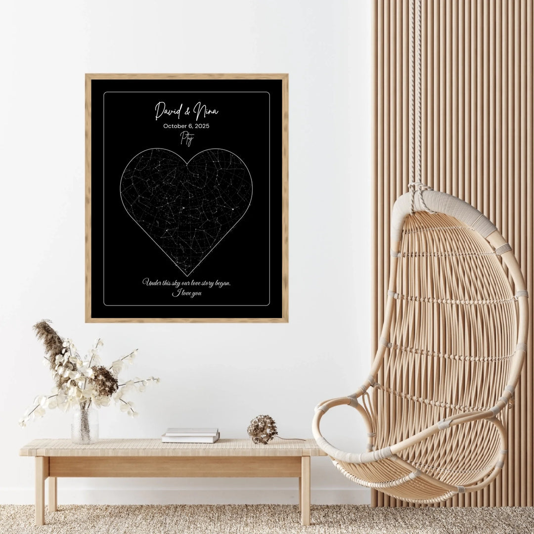 Brown 2 - 4_5 ratio (16x20)