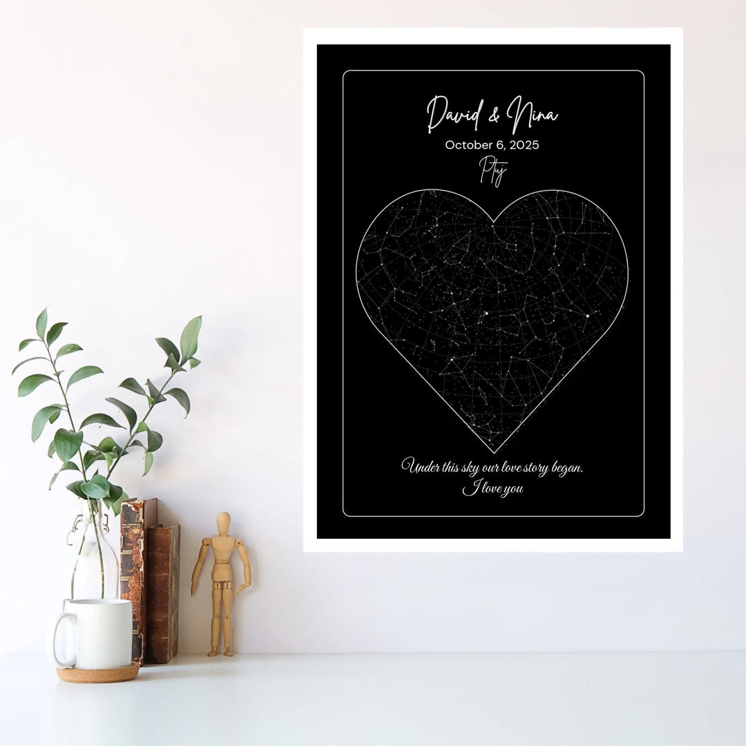 White - 5_7 ratio (20x28)