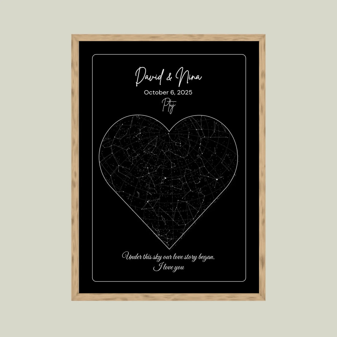 Brown 1 - 5_7 ratio (20x28)