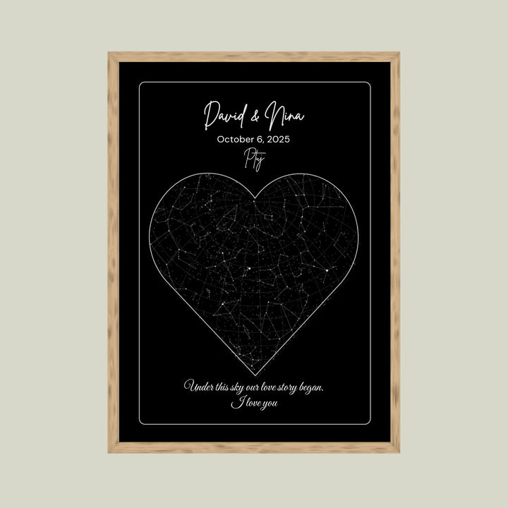 Brown 1 - 5_7 ratio (20x28)