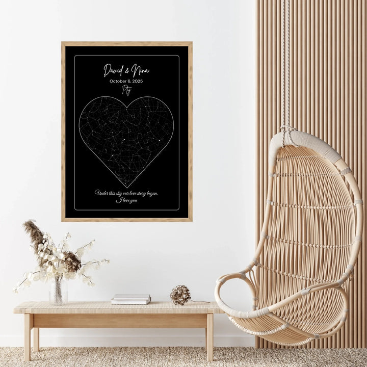 Brown 2 - 5_7 ratio (20x28)