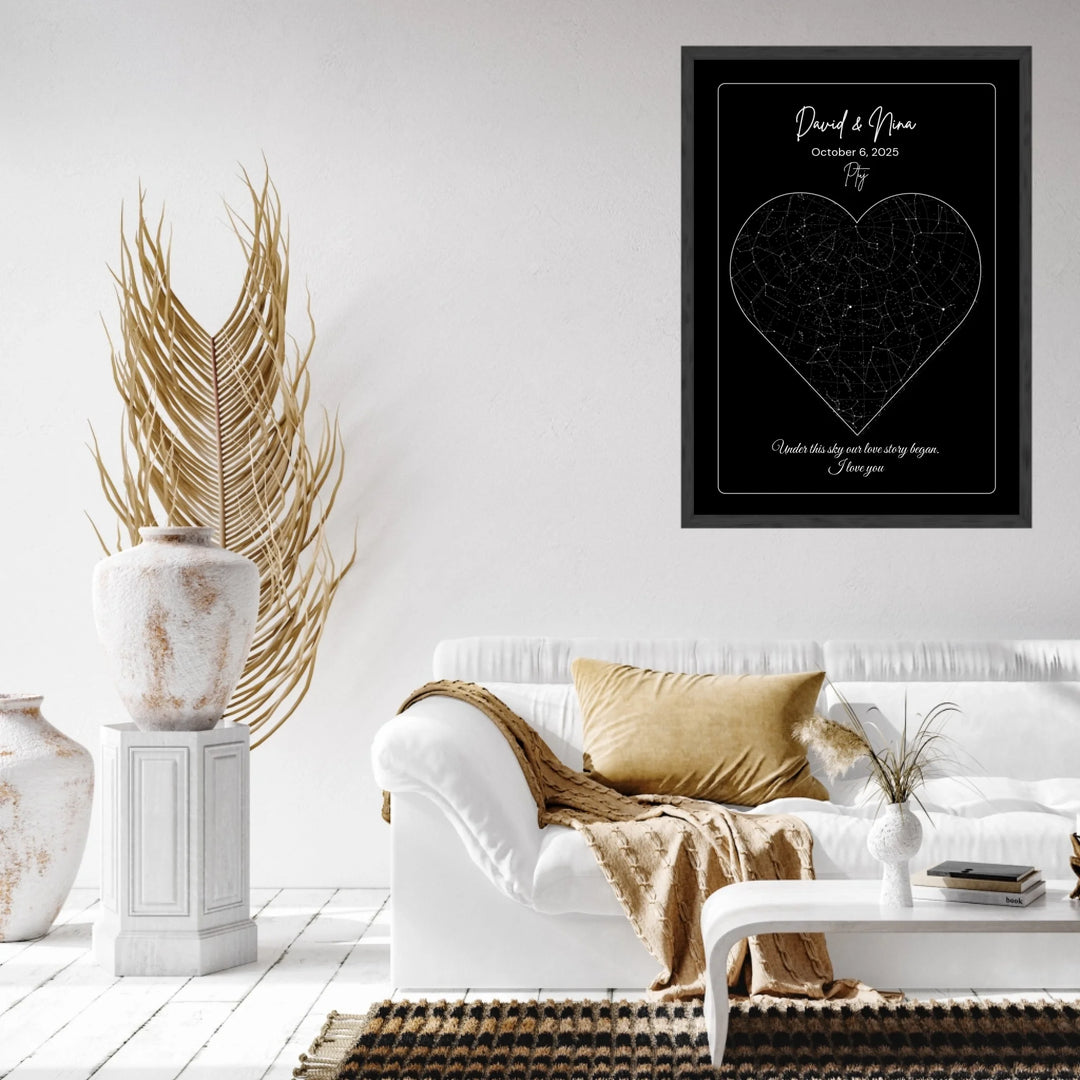 Black 1 - 5_7 ratio (20x28)