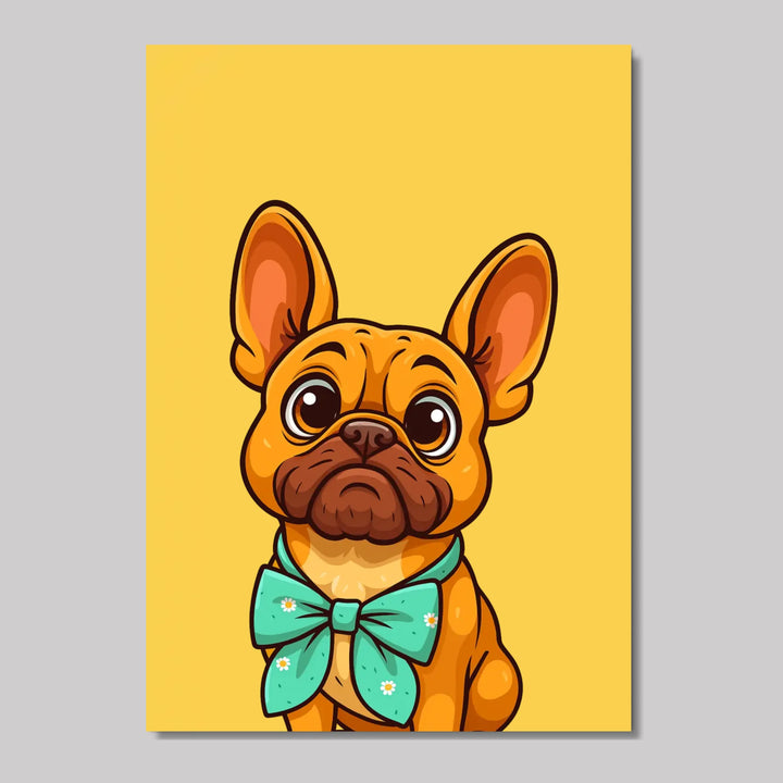 Revised Mockup 6 Por (A1) 