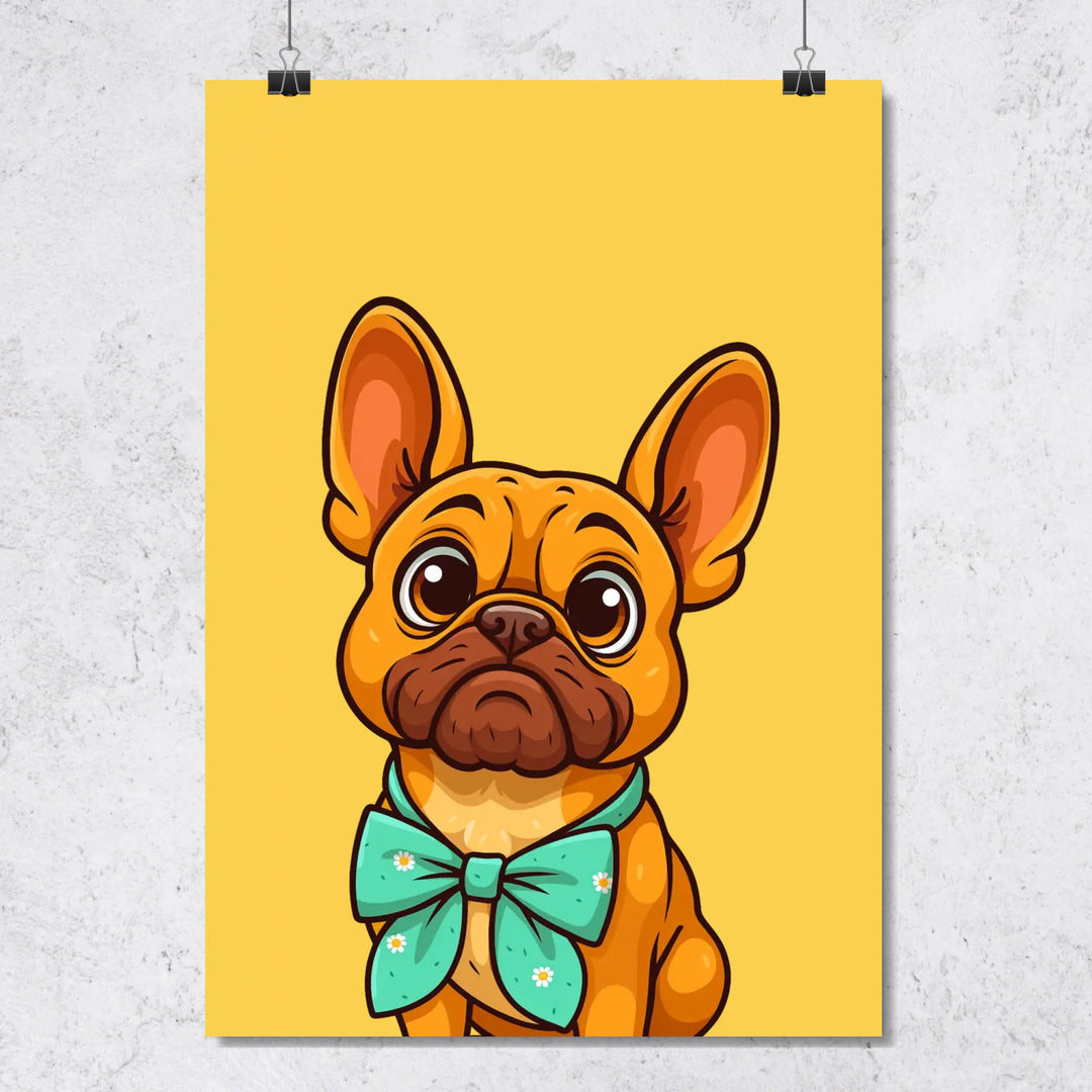 Revised Mockup-Portrait-Gray (2)