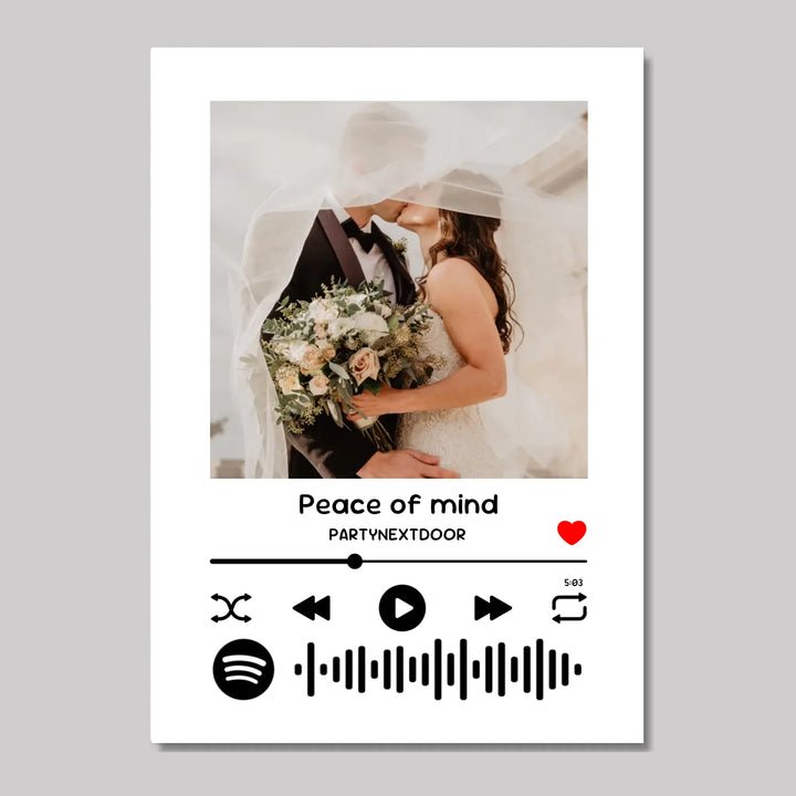 Revised Mockup 6 Por (A1) 