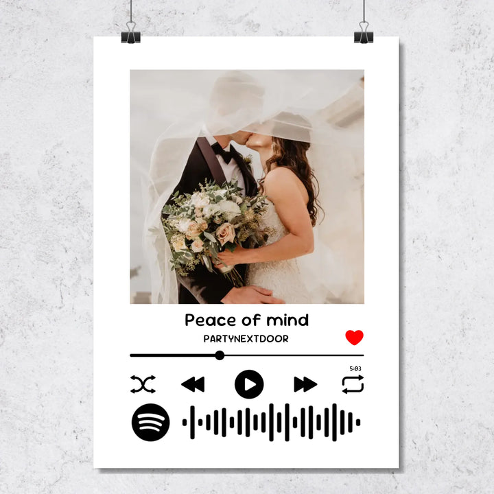 Revised Mockup-Portrait-Gray (2)