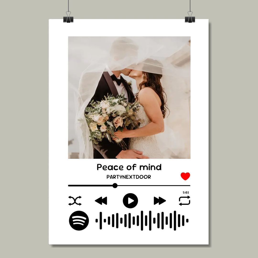 Revised Mockup-Portrait-Gray