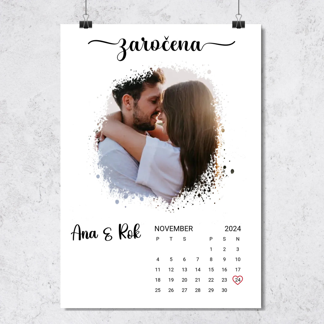 Revised Mockup-Portrait-Gray (2)