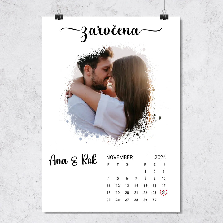 Revised Mockup-Portrait-Gray (2)