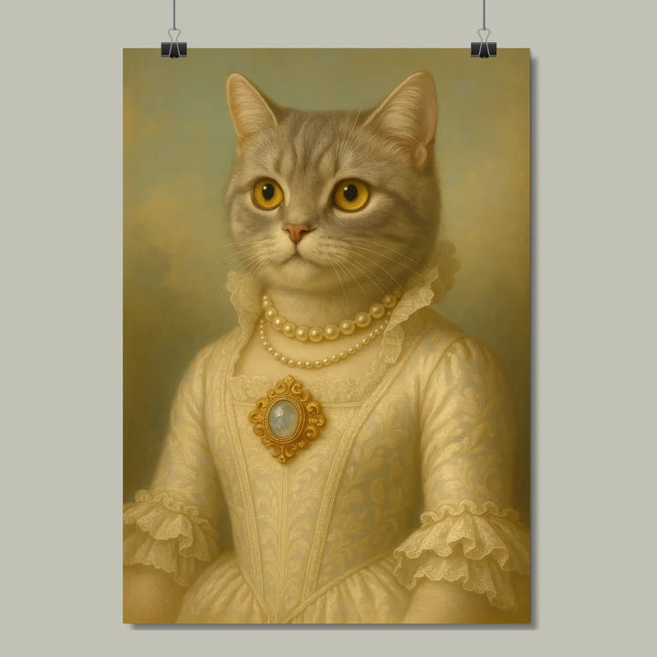 Revised Mockup-Portrait-Gray