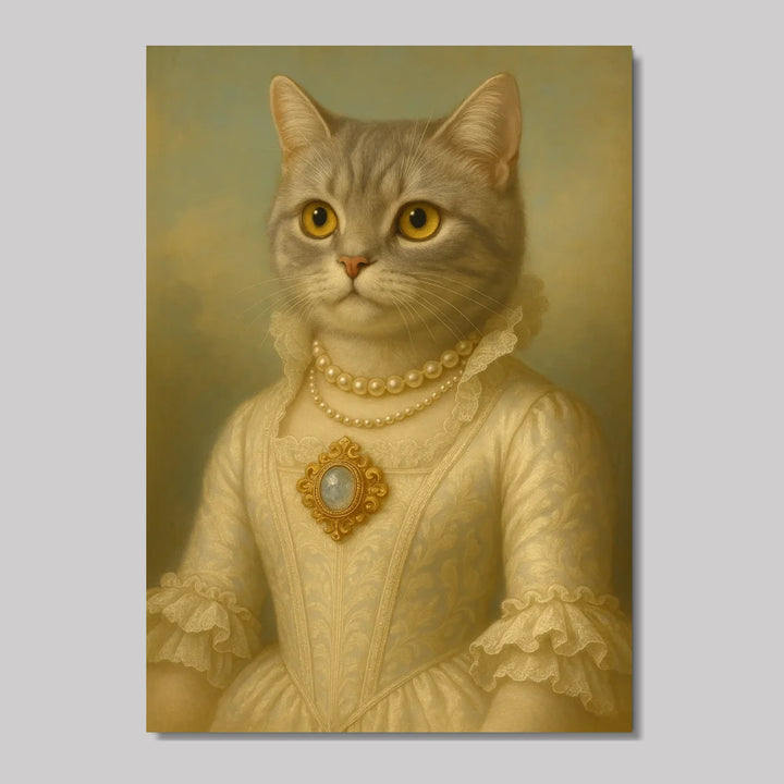 Revised Mockup 6 Por (A1) 