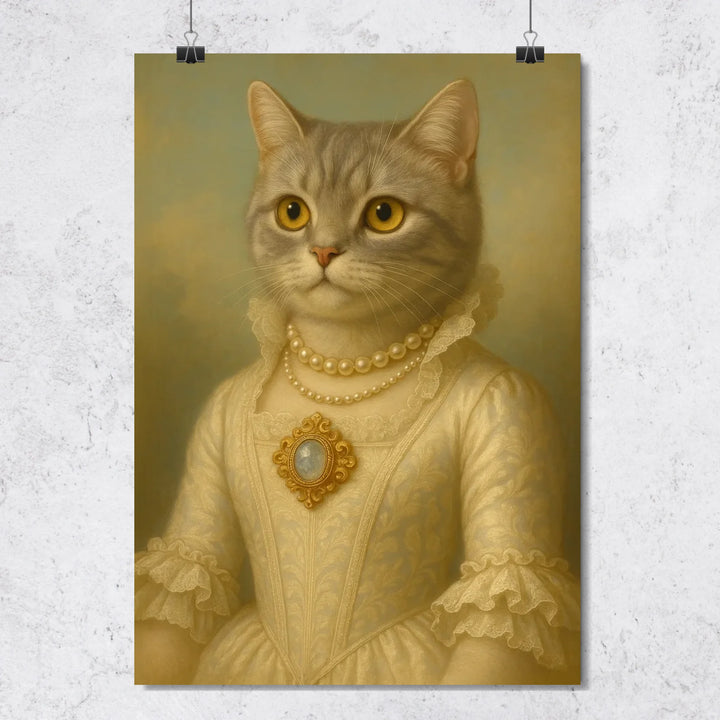 Revised Mockup-Portrait-Gray (2)