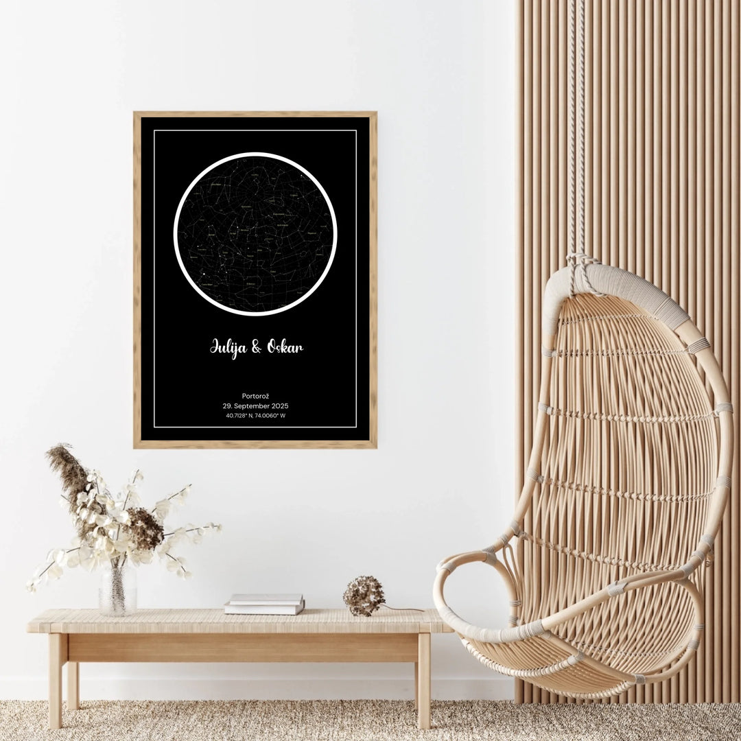 Brown 2 - 3_4 ratio (A3 & A4)