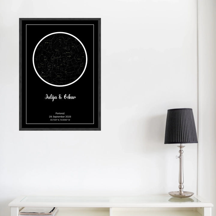 Black 3 - 3_4 ratio (A3 & A4)