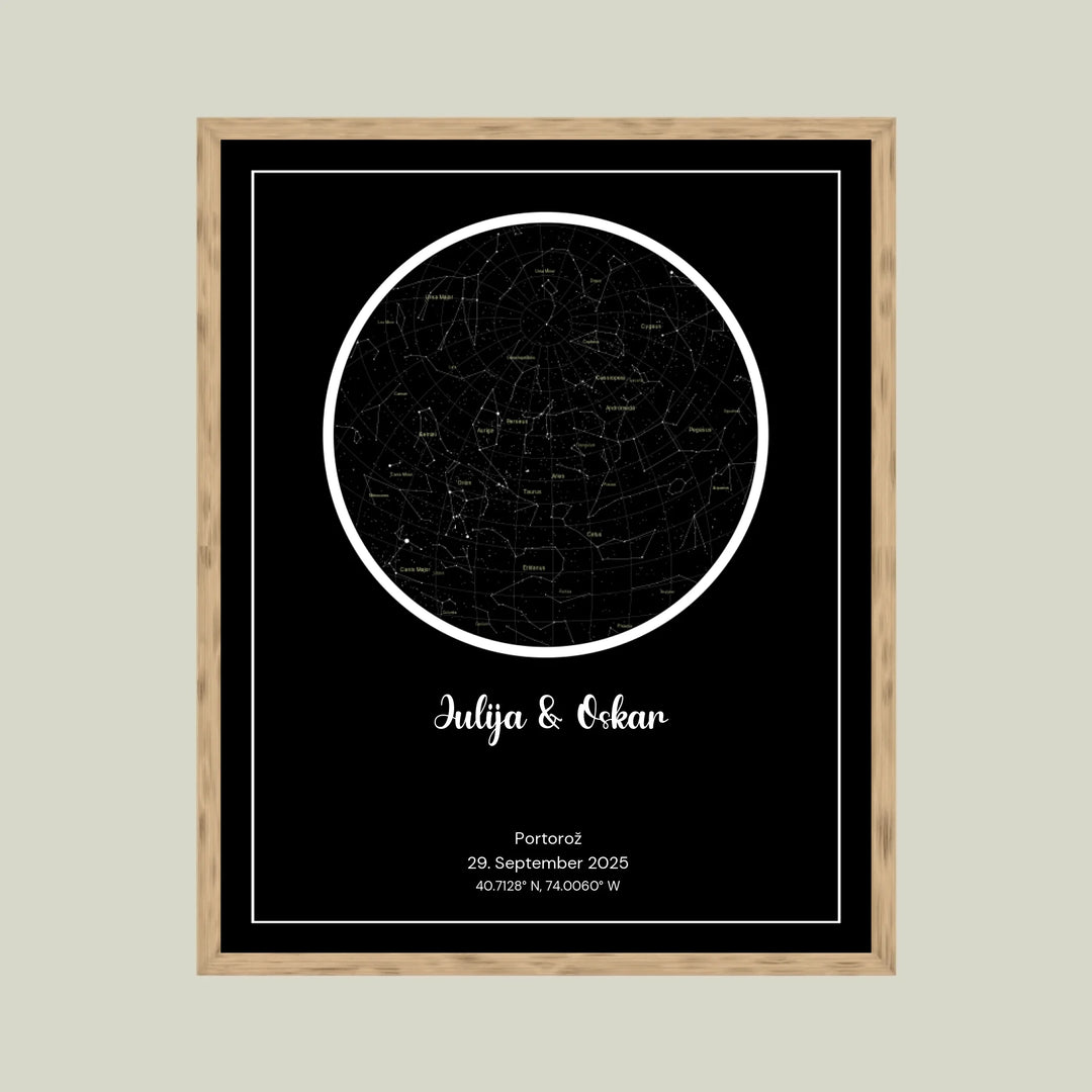 Brown 1 - 4_5 ratio (16x20)