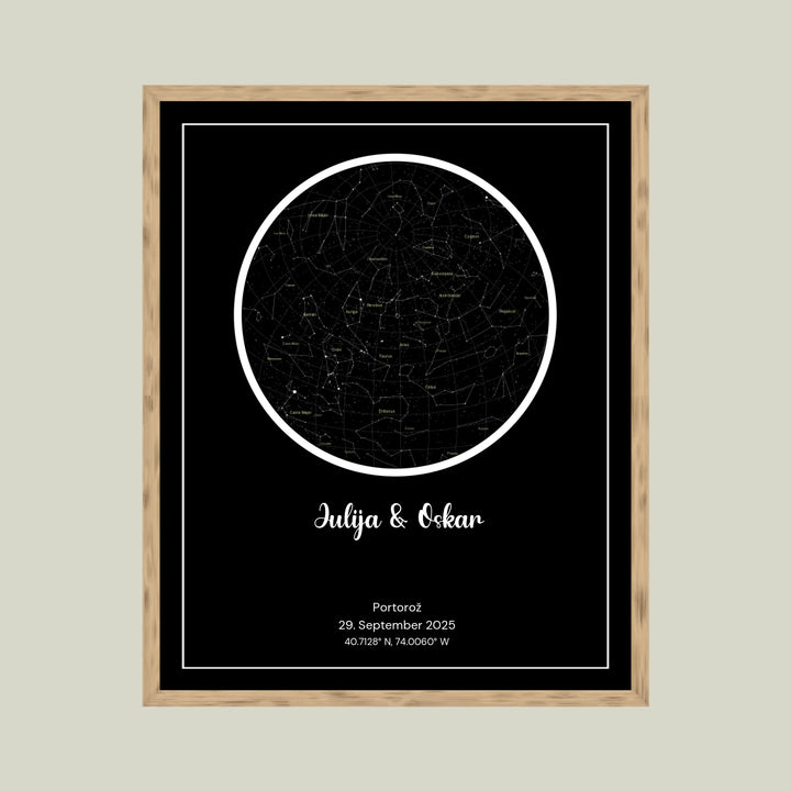 Brown 1 - 4_5 ratio (16x20)