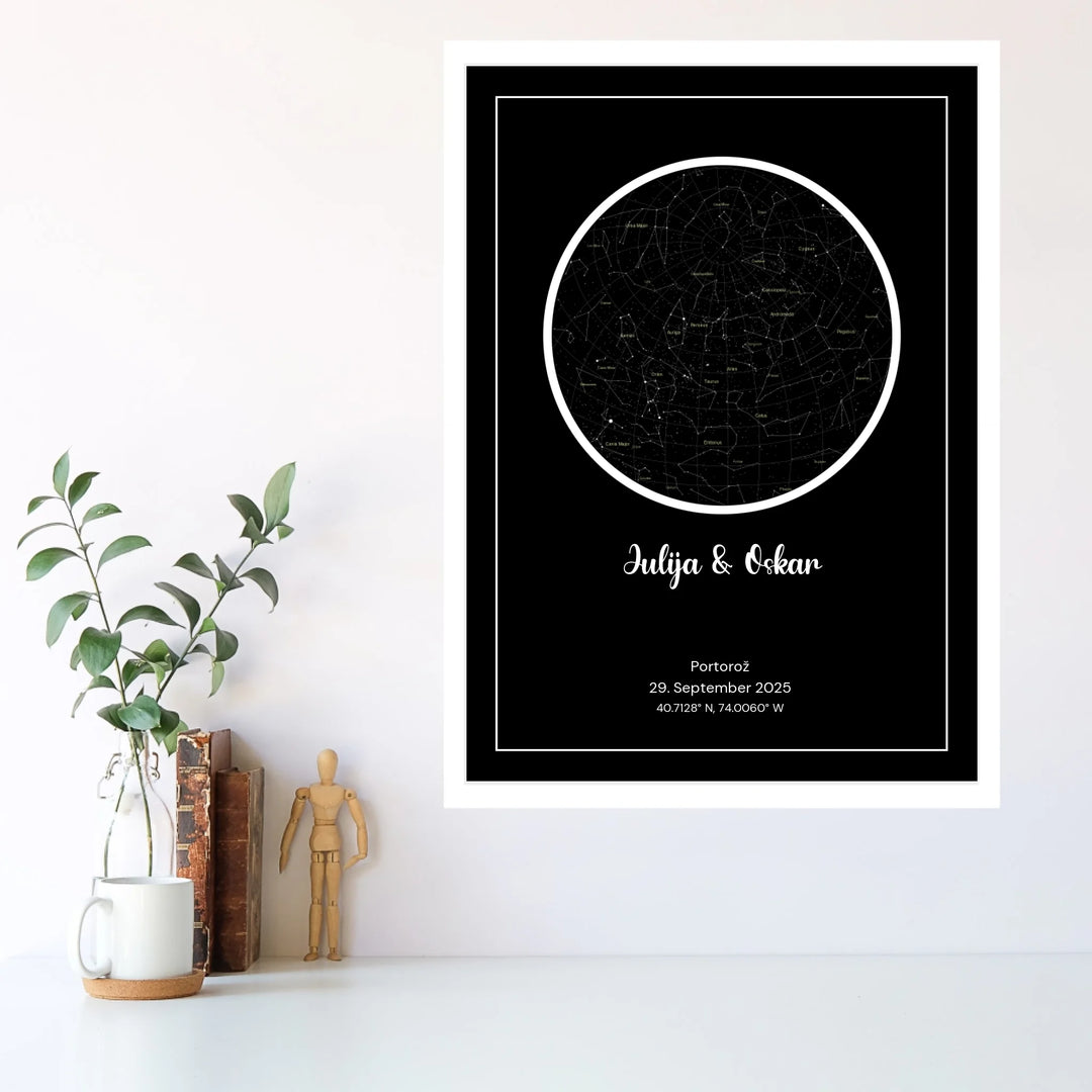 White - 5_7 ratio (20x28)