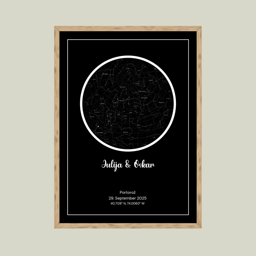 Brown 1 - 5_7 ratio (20x28)