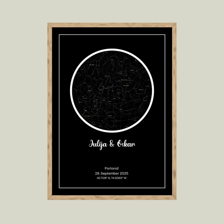 Brown 1 - 5_7 ratio (20x28)