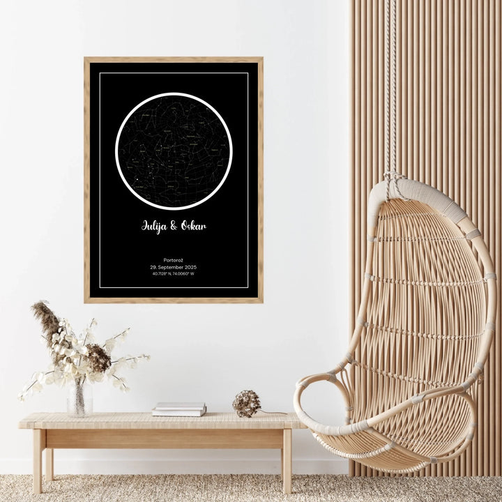 Brown 2 - 5_7 ratio (20x28)