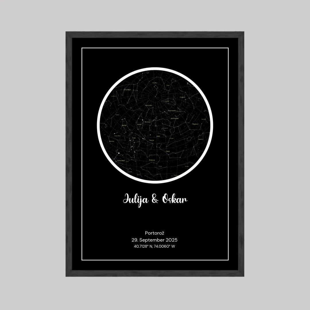 Black 2 - 5_7 ratio (20x28)