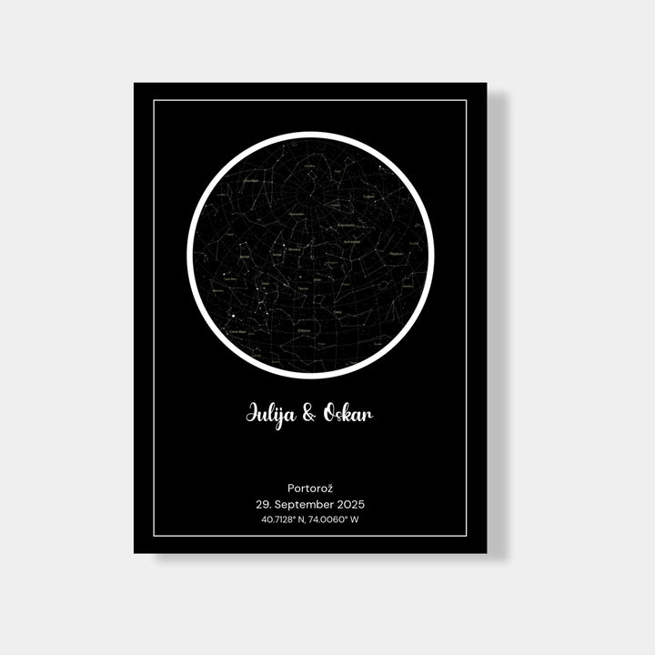 M2_ Ver 3_4 (60 x 80 cm)