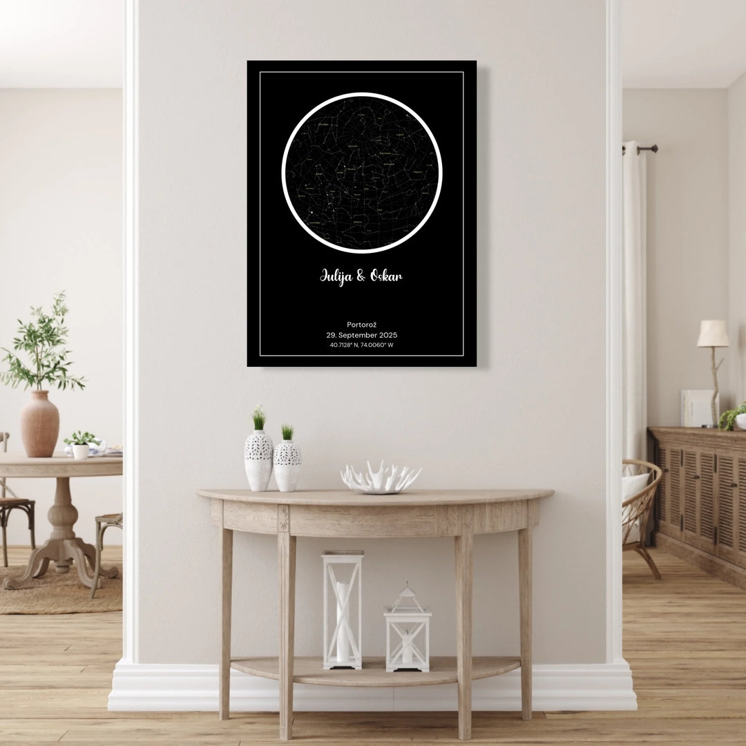 M3_ Ver 3_4 (60 x 80 cm)