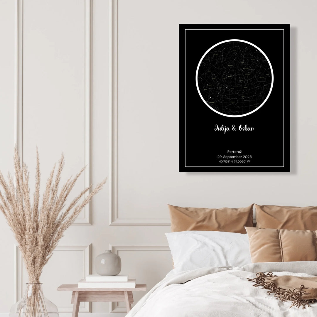 M4_ Ver 3_4 (60 x 80 cm)