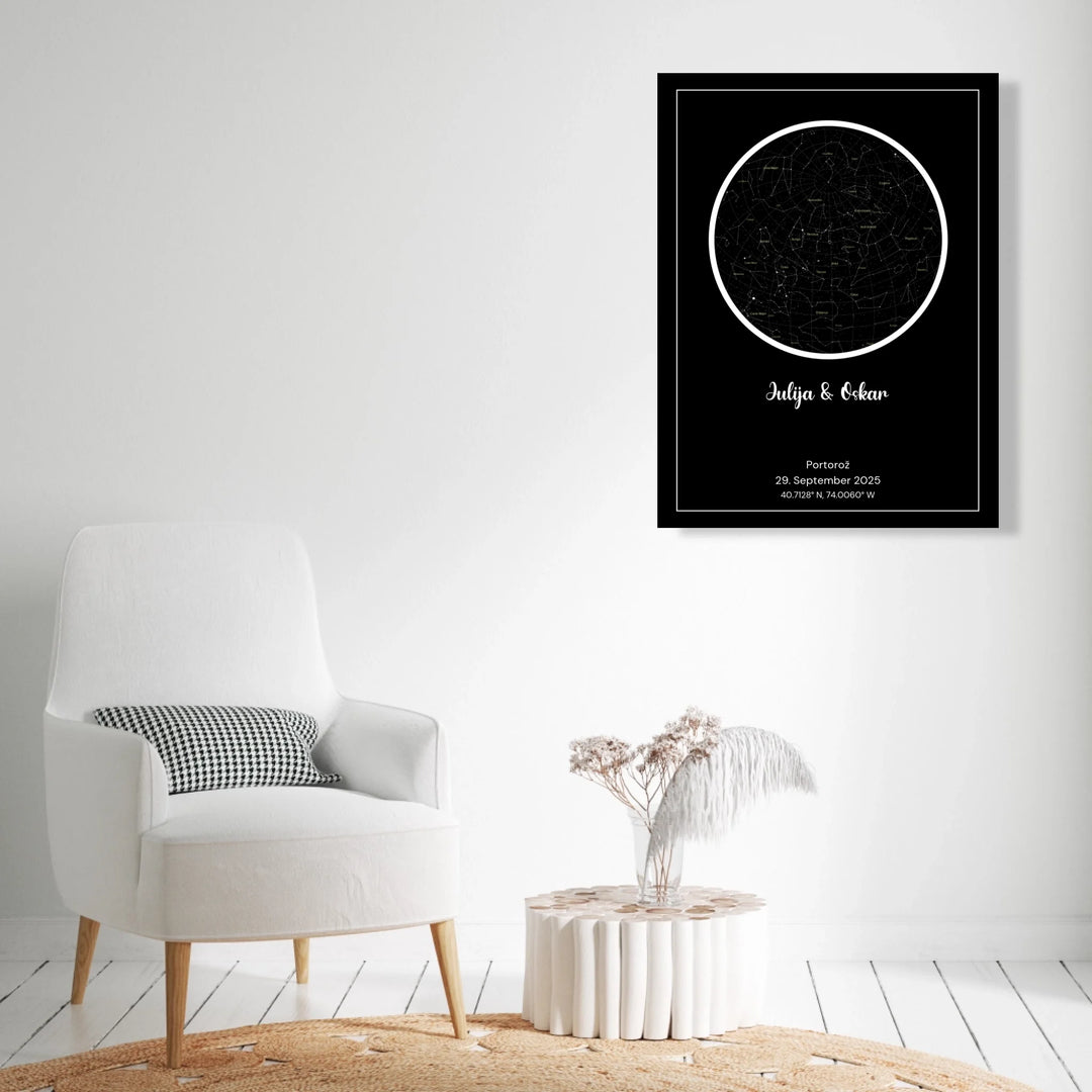 M5_ Ver 3_4 (60 x 80 cm)