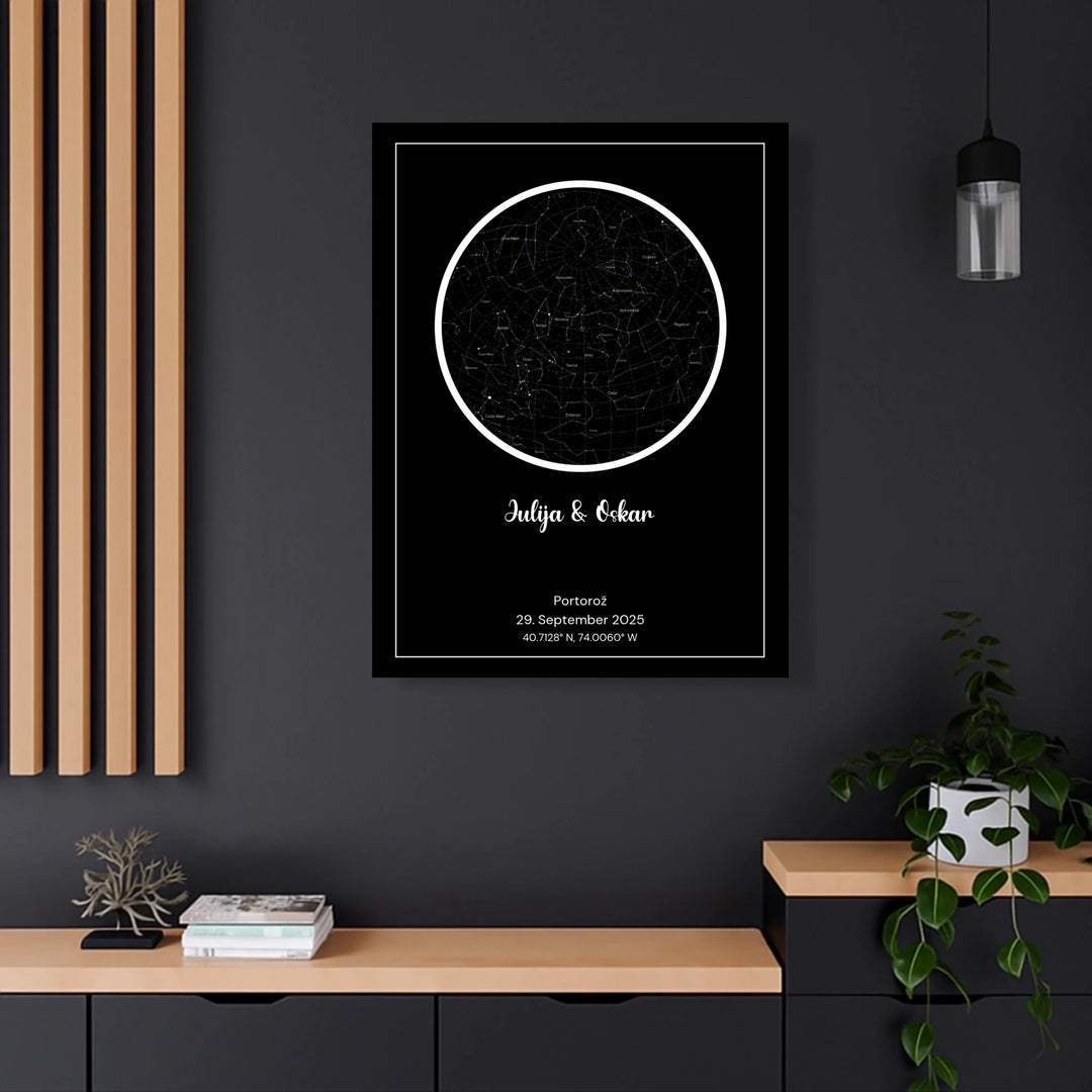 M6_ Ver 3_4 (60 x 80 cm)