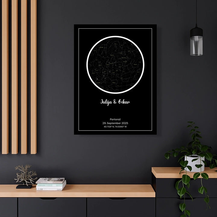 M6_ Ver 3_4 (60 x 80 cm)