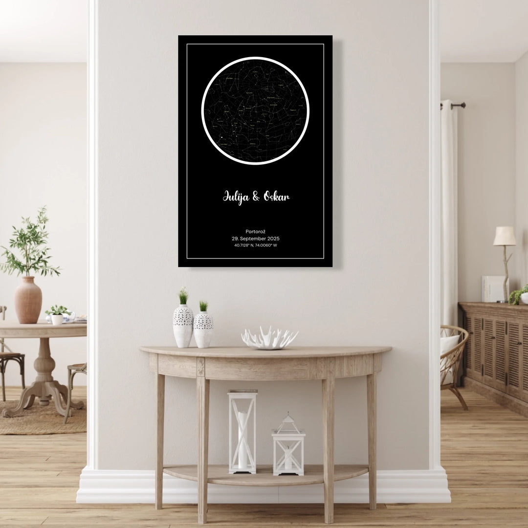 M3_ Ver 2_3 (60 x 90 cm)