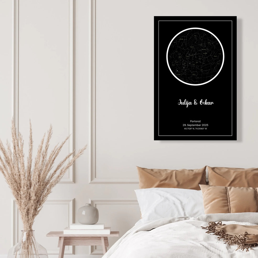 M4_ Ver 2_3 (60 x 90 cm)