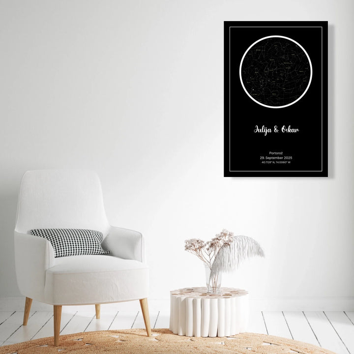 M5_ Ver 2_3 (60 x 90 cm)