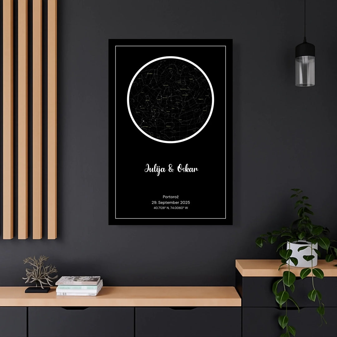 M6_ Ver 2_3 (60 x 90 cm)