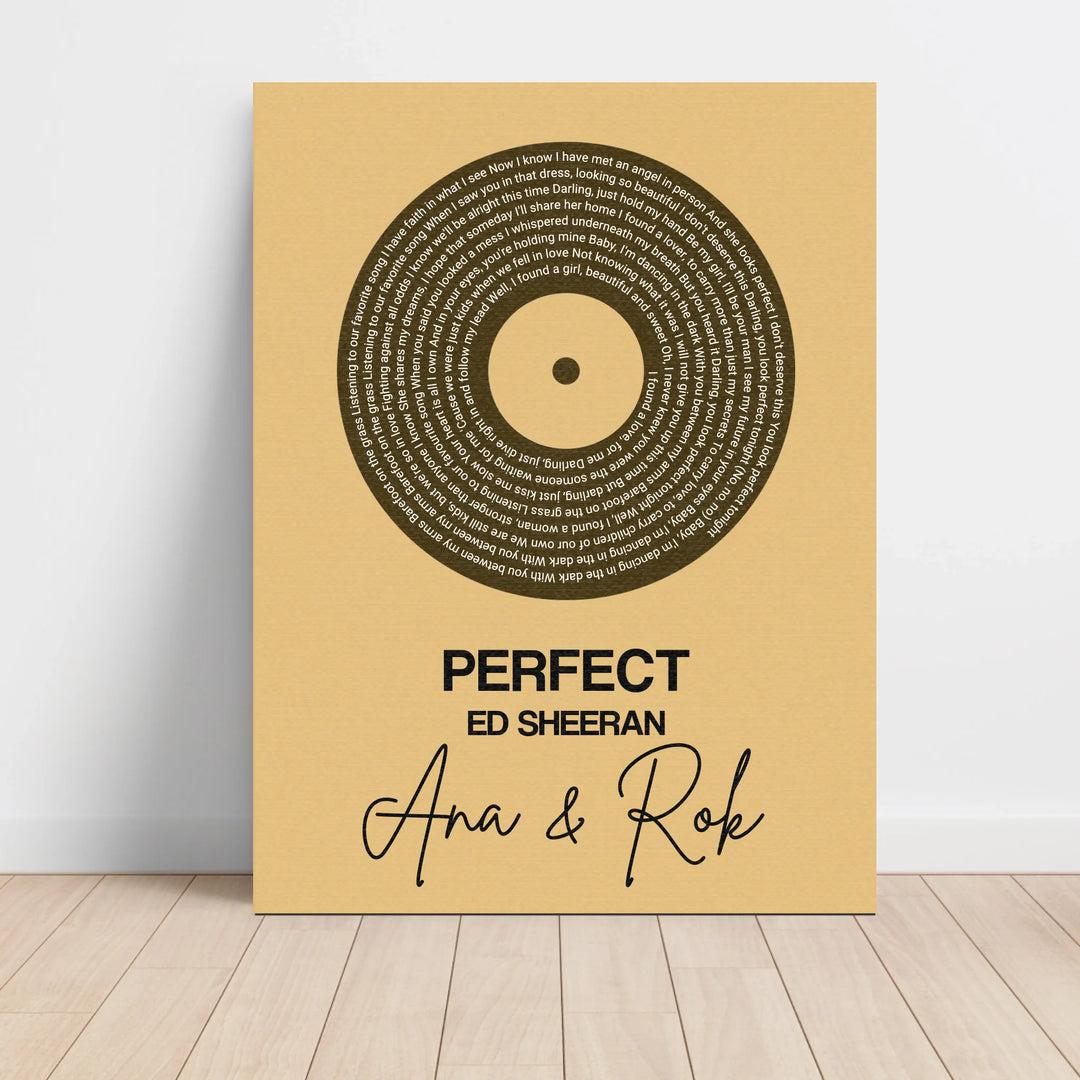 M1_ Ver 3_4 (60 x 80 cm)