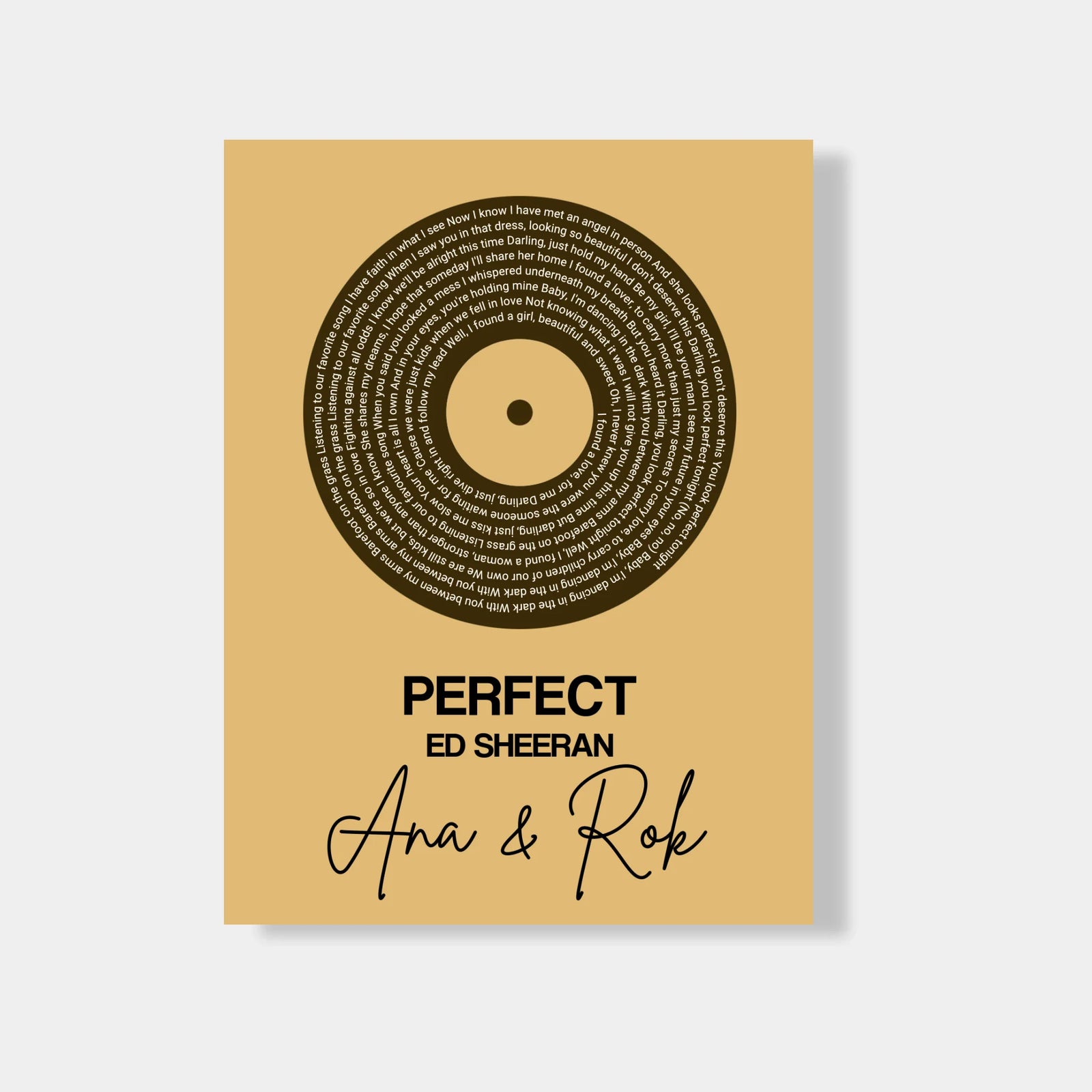 M2_ Ver 3_4 (60 x 80 cm)