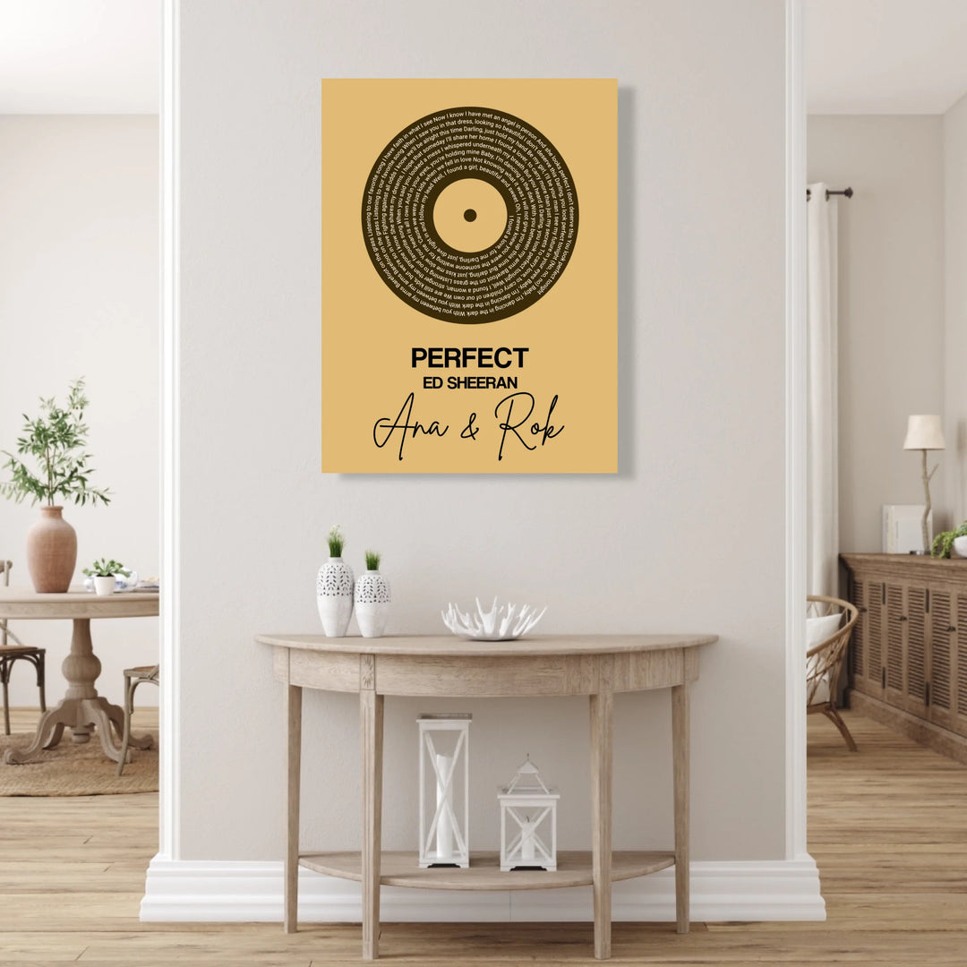 M3_ Ver 3_4 (60 x 80 cm)