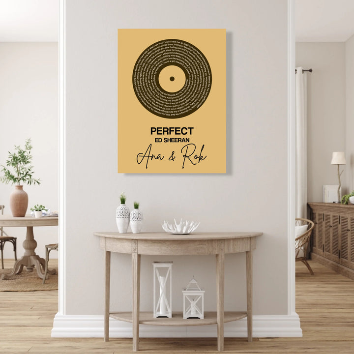 M3_ Ver 3_4 (60 x 80 cm)