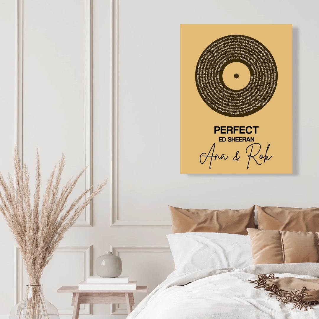 M4_ Ver 3_4 (60 x 80 cm)