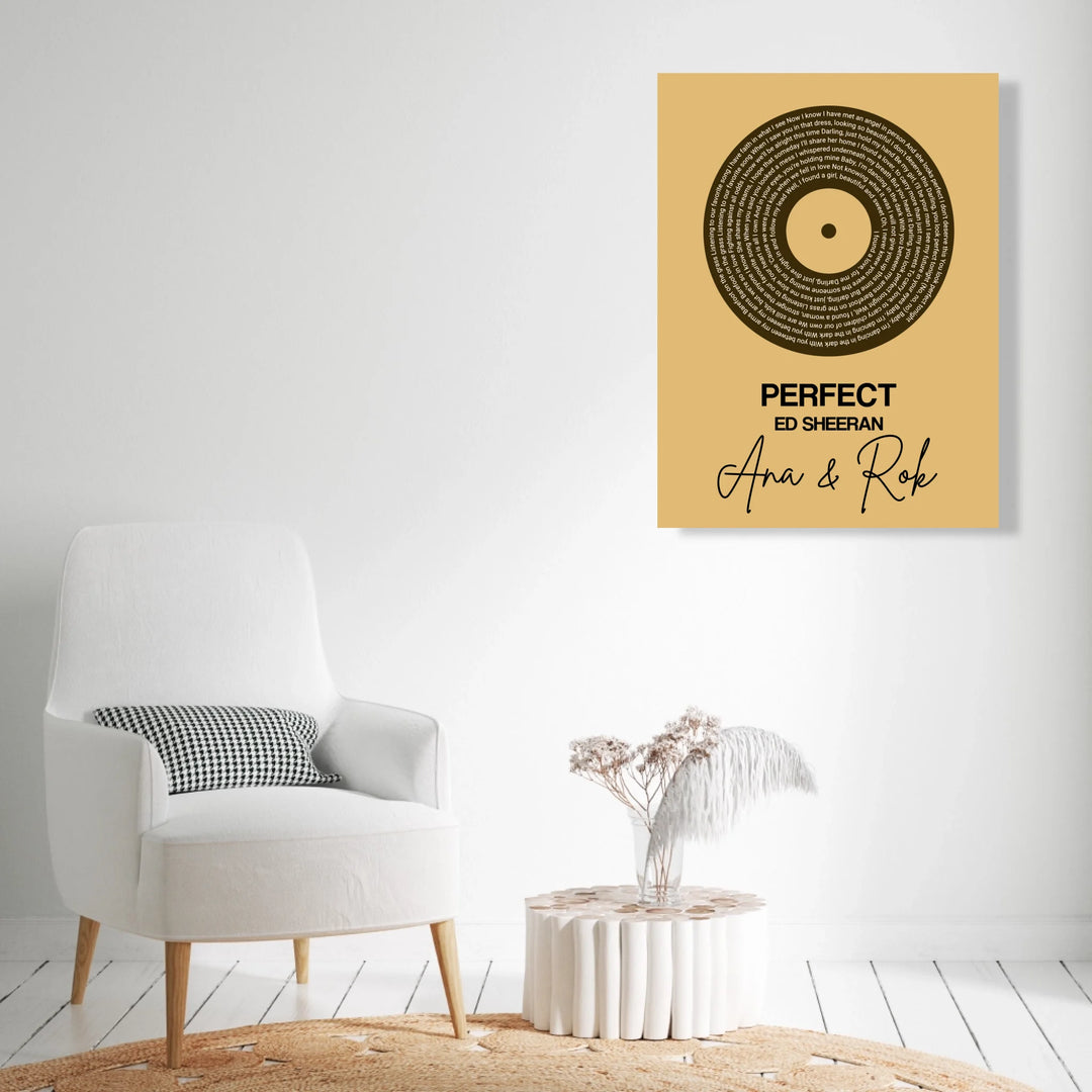 M5_ Ver 3_4 (60 x 80 cm)