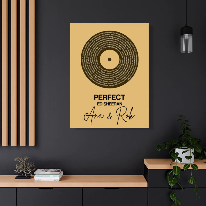 M6_ Ver 3_4 (60 x 80 cm)