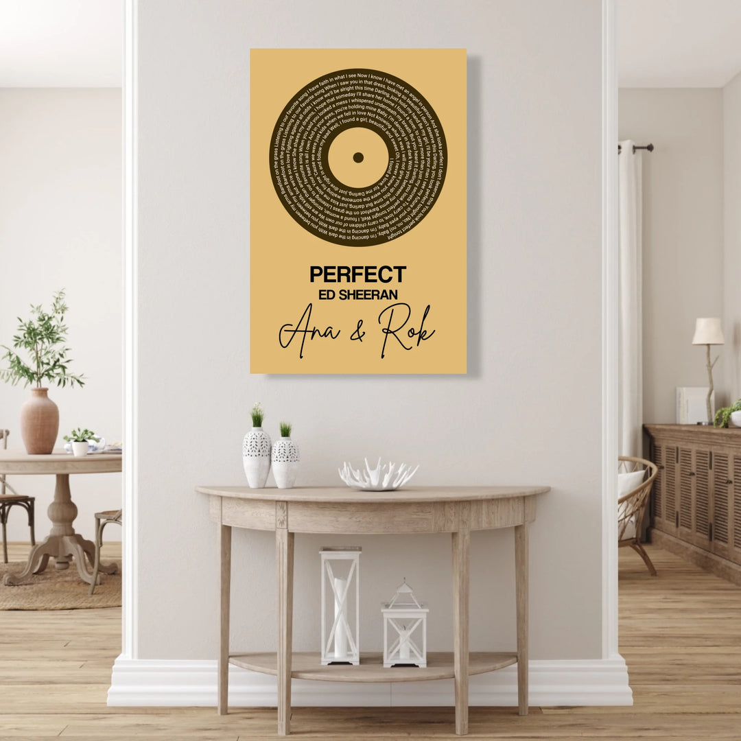 M3_ Ver 2_3 (60 x 90 cm)