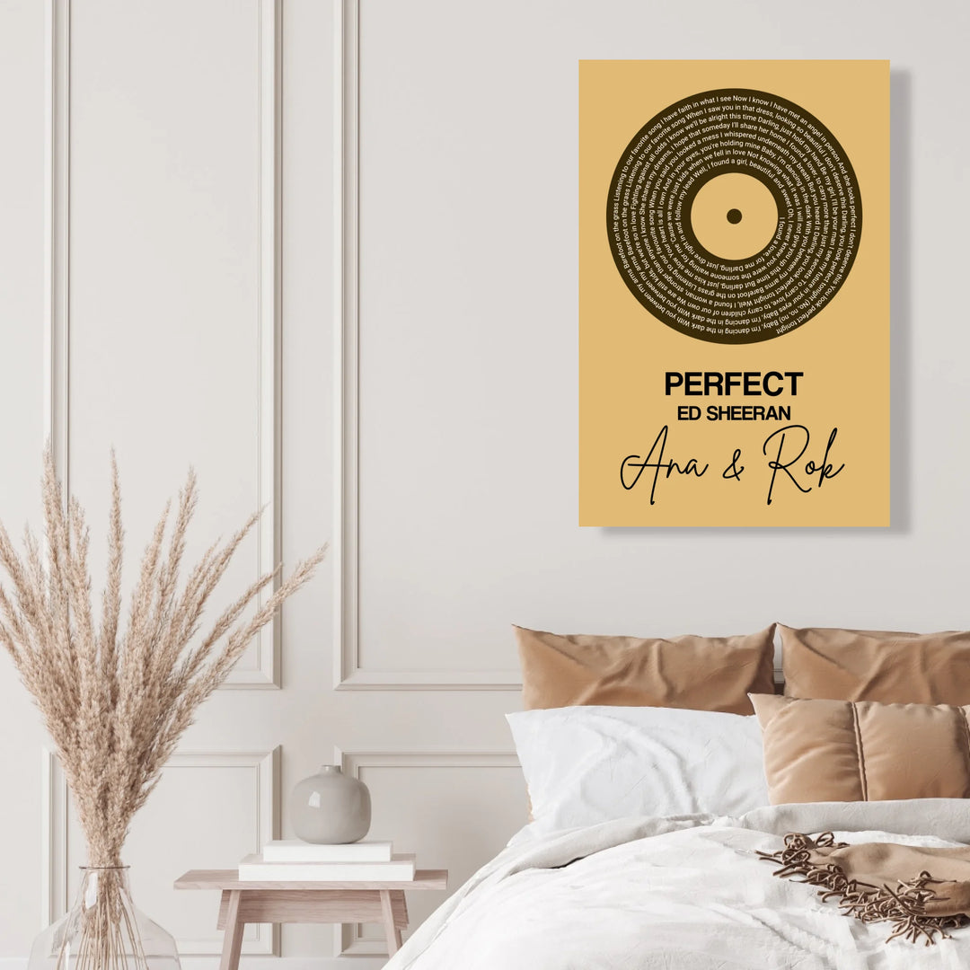 M4_ Ver 2_3 (60 x 90 cm)