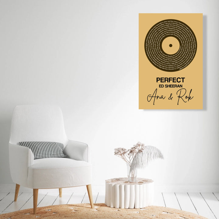 M5_ Ver 2_3 (60 x 90 cm)